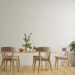 Gerflor Designboden Virtuo Clic 30