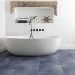 Gerflor Designboden Virtuo Clic 30