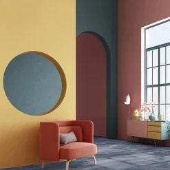 Gerflor Designboden Virtuo Clic 30