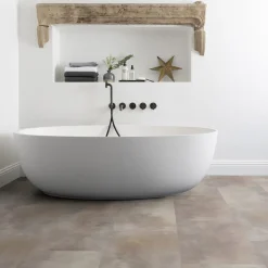 Gerflor Designboden Virtuo Clic 30