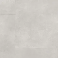 Gerflor Designboden Virtuo Clic 30