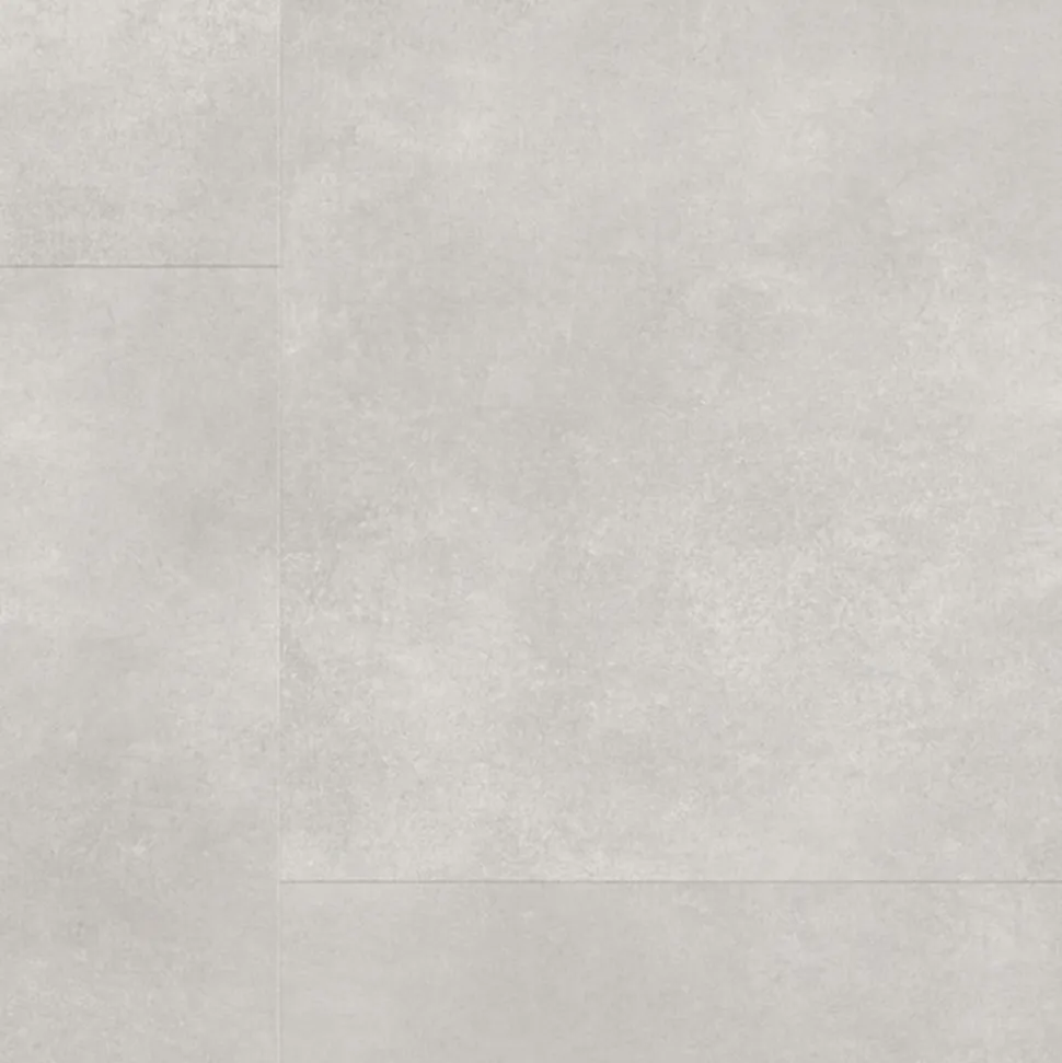 Gerflor Designboden Virtuo Clic 30
