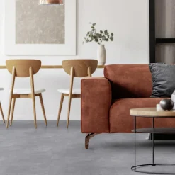 Gerflor Designboden Virtuo Clic 30