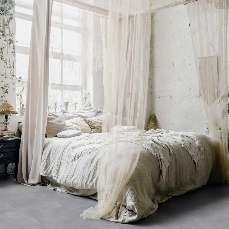 Gerflor Designboden Virtuo Clic 30