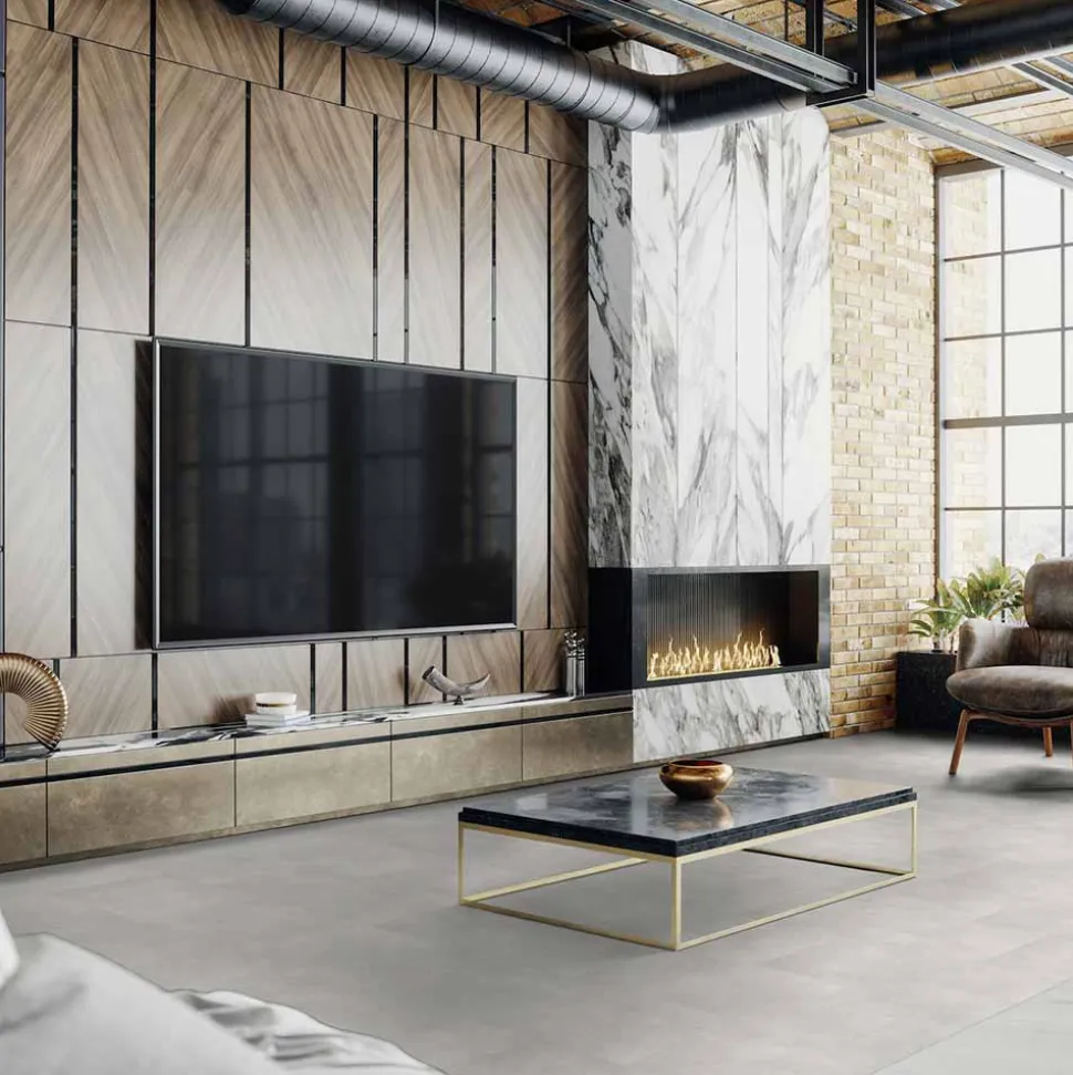 Gerflor Designboden Virtuo Clic 30