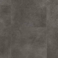 Gerflor Designboden Virtuo Clic 30