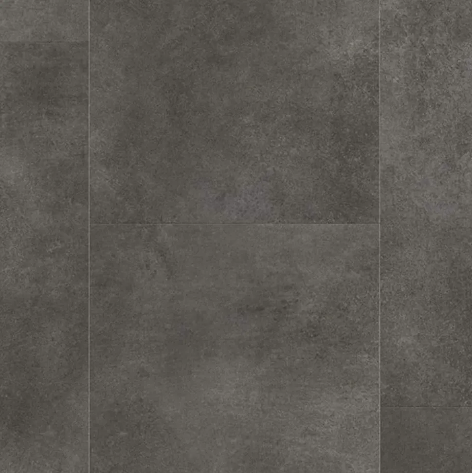Gerflor Designboden Virtuo Clic 30