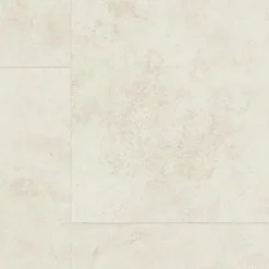 Gerflor Designboden Virtuo Clic 30