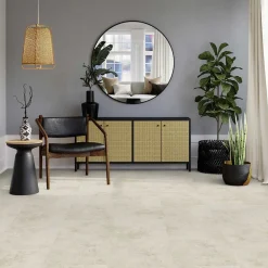 Gerflor Designboden Virtuo Clic 30