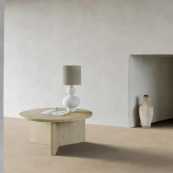 Gerflor Designboden Virtuo Clic 30