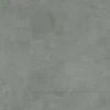 Gerflor Designboden Virtuo Clic 30