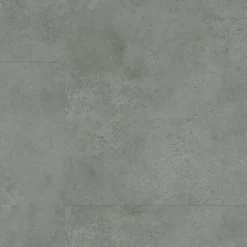 Gerflor Designboden Virtuo Clic 30