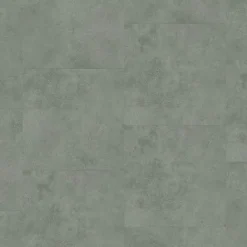 Gerflor Designboden Virtuo Clic 30