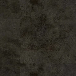 Gerflor Designboden Virtuo Clic 30