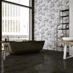 Gerflor Designboden Virtuo Clic 30