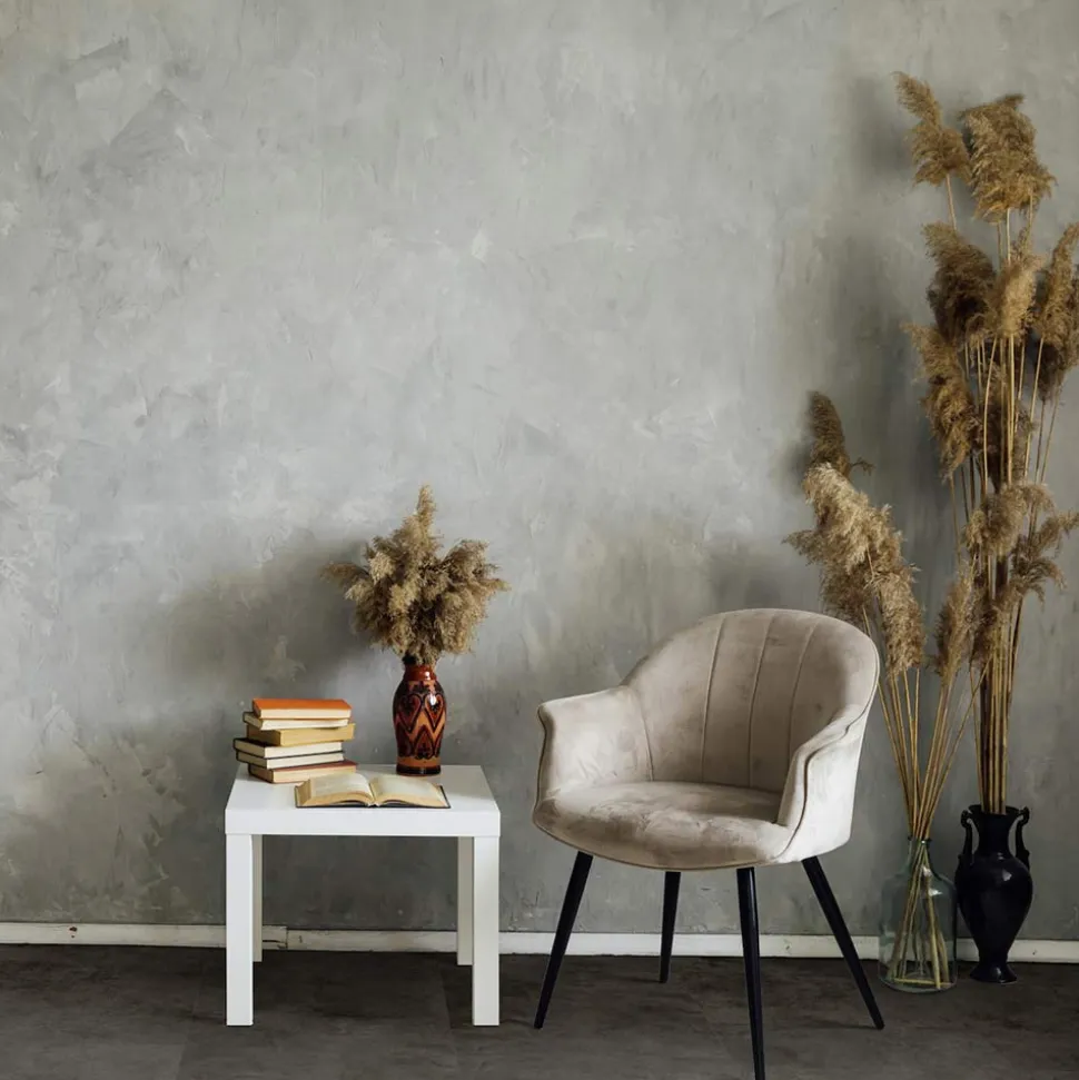 Gerflor Designboden Virtuo Clic 30