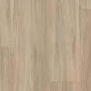 Gerflor Designboden Virtuo Clic 55
