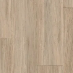 Gerflor Designboden Virtuo Clic 55