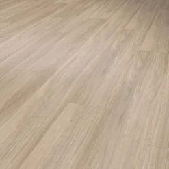 Gerflor Designboden Virtuo Clic 55