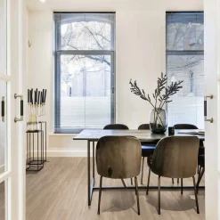 Gerflor Designboden Virtuo Clic 55