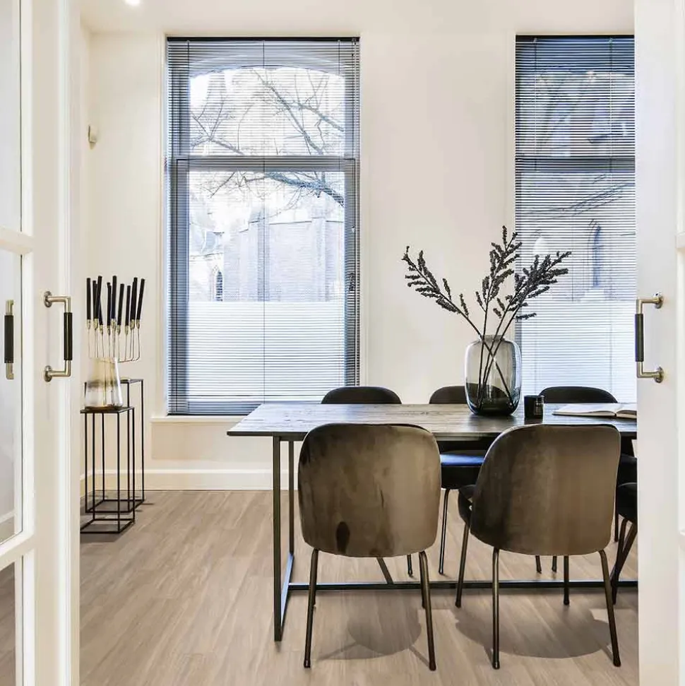 Gerflor Designboden Virtuo Clic 55
