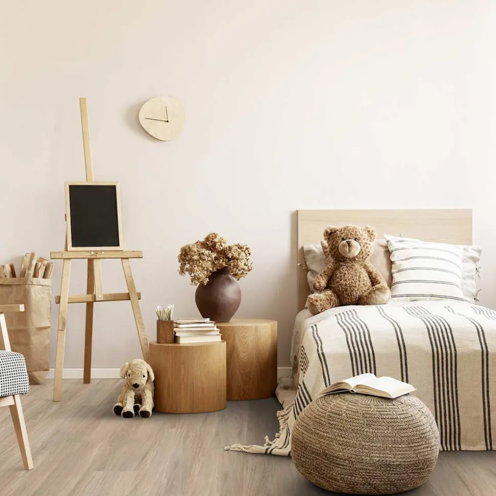 Gerflor Designboden Virtuo Clic 55