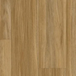 Gerflor Designboden Virtuo Clic 55