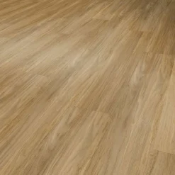 Gerflor Designboden Virtuo Clic 55
