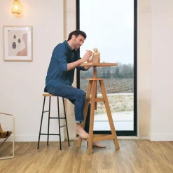 Gerflor Designboden Virtuo Clic 55