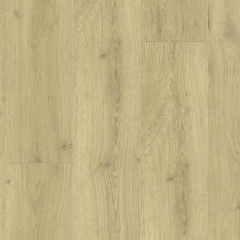 Gerflor Designboden Virtuo Clic 55