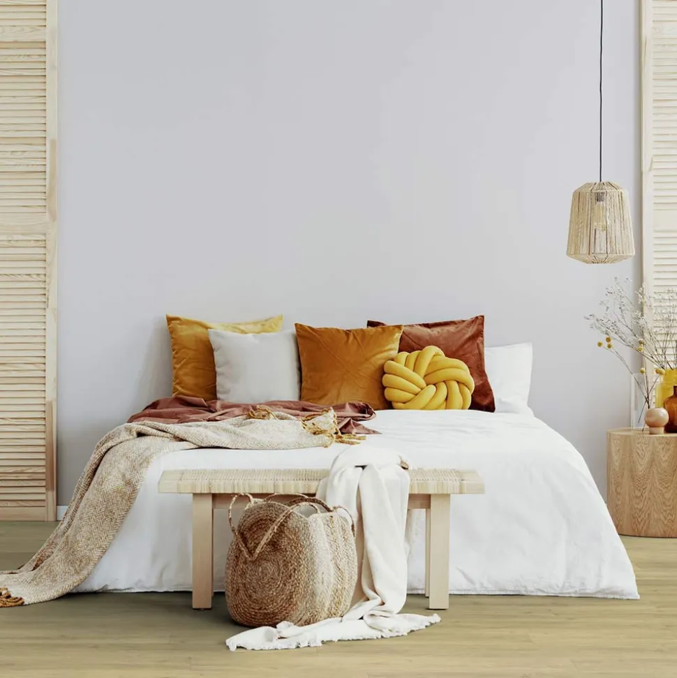 Gerflor Designboden Virtuo Clic 55