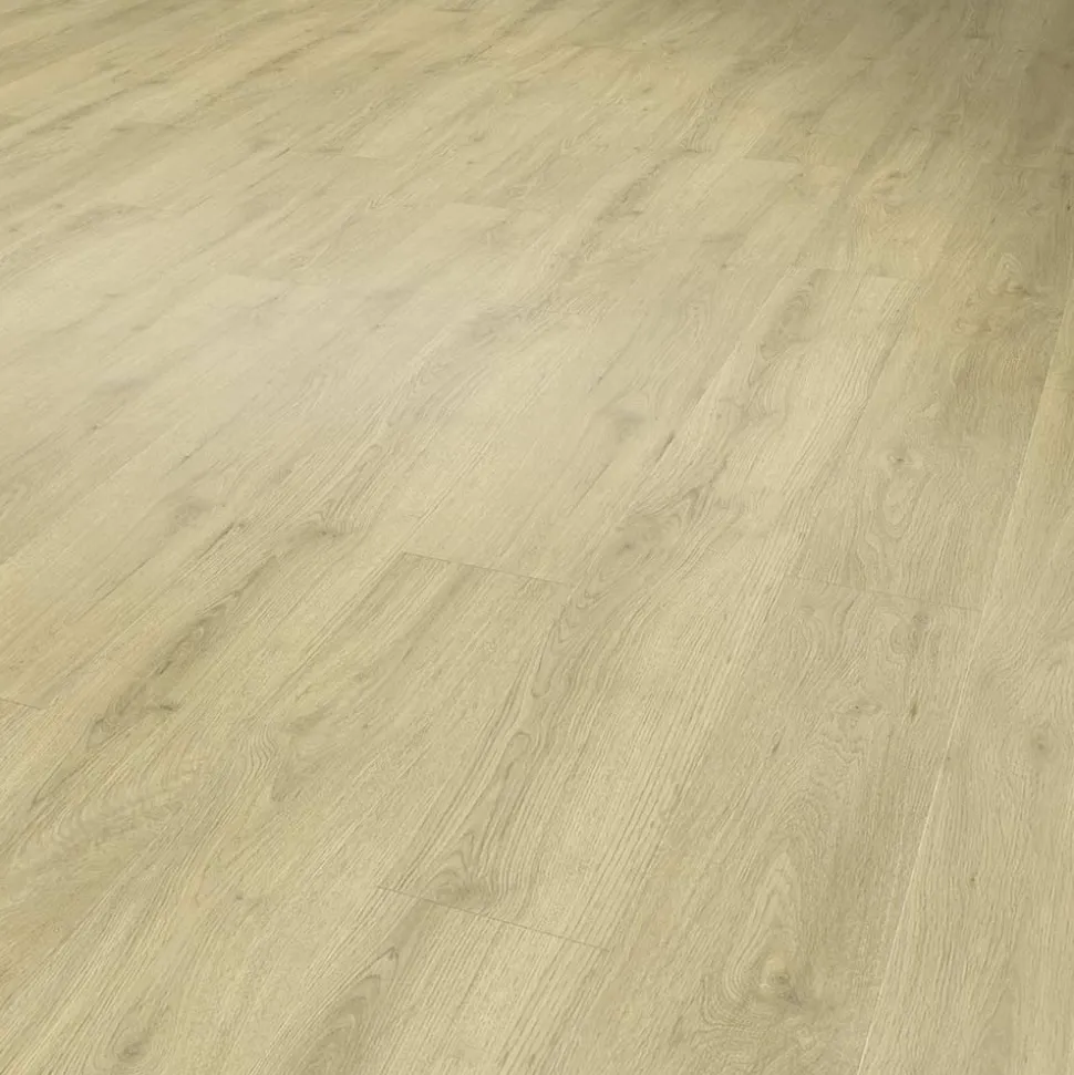 Gerflor Designboden Virtuo Clic 55