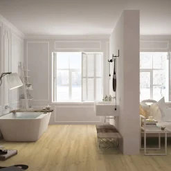 Gerflor Designboden Virtuo Clic 55