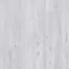 Gerflor Designboden Virtuo Clic 55