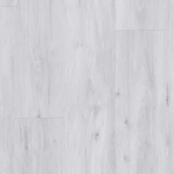 Gerflor Designboden Virtuo Clic 55
