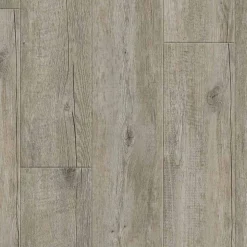 Gerflor Designboden Virtuo Clic 55