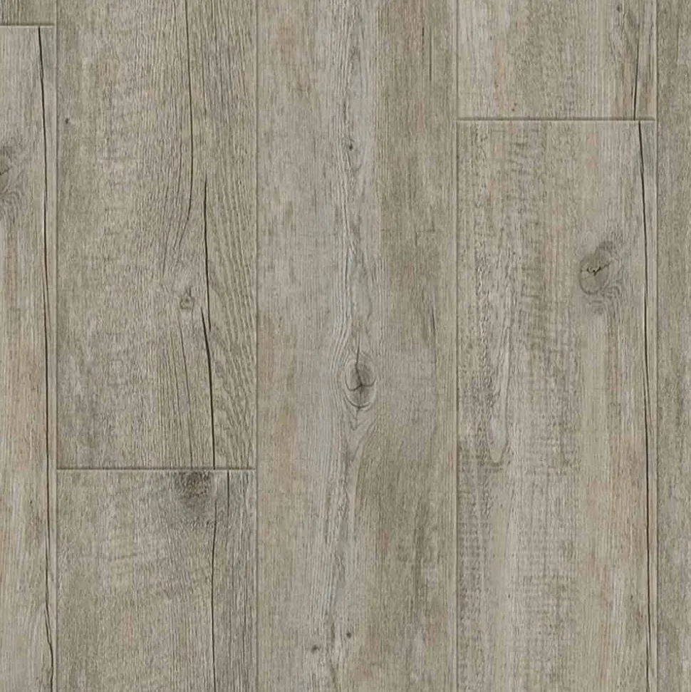Gerflor Designboden Virtuo Clic 55