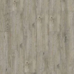 Gerflor Designboden Virtuo Clic 55