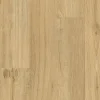 Gerflor Designboden Virtuo Clic 55