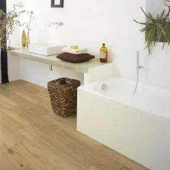 Gerflor Designboden Virtuo Clic 55