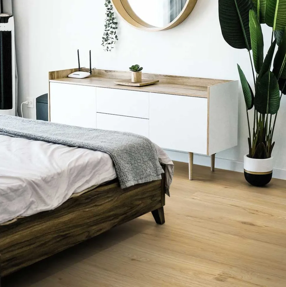 Gerflor Designboden Virtuo Clic 55