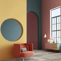 Gerflor Designboden Virtuo Clic 55