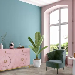 Gerflor Designboden Virtuo Clic 55