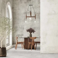 Gerflor Designboden Virtuo Clic 55