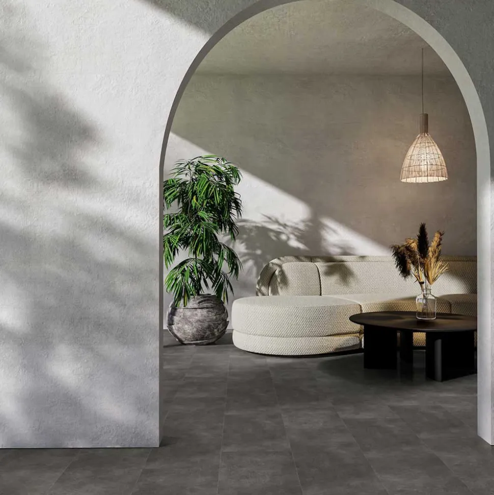 Gerflor Designboden Virtuo Clic 55