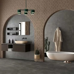 Gerflor Designboden Virtuo Clic 55