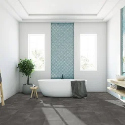 Gerflor Designboden Virtuo Clic 55