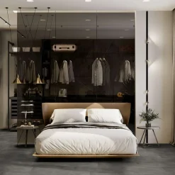 Gerflor Designboden Virtuo Clic 55