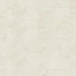 Gerflor Designboden Virtuo Clic 55