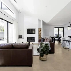 Gerflor Designboden Virtuo Clic 55